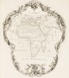 world africa