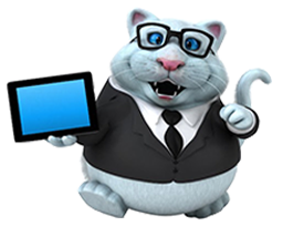 personal finance and loans easy-online-application