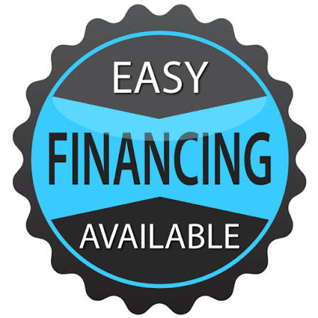 finance for business available