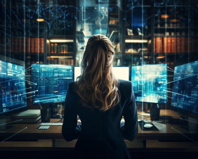 web hosting